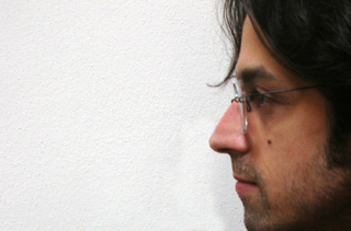 Antonio Della Marina
